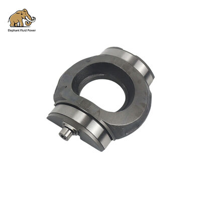 Kit de reparación A10VG63 adecuado para reparación de bomba hidráulica Rexroth, ajuste 100%, uso directo, larga vida útil