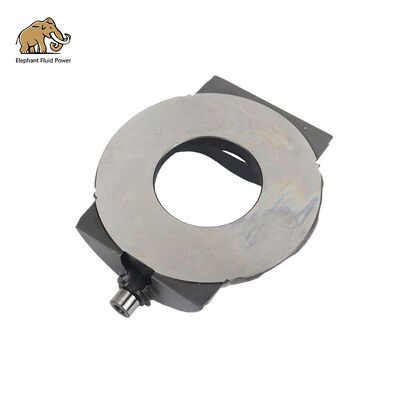 Kit de reparación A10VG63 adecuado para reparación de bomba hidráulica Rexroth, ajuste 100%, uso directo, larga vida útil