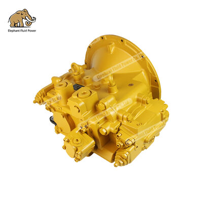 En Stock Venta Caliente Bomba Hidráulica -312C -312CL 183-8146 173-0663 Bomba Principal Excavadora