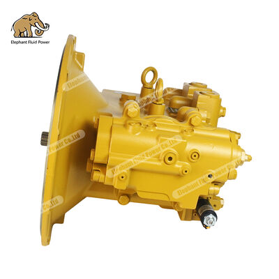 En Stock Venta Caliente Bomba Hidráulica -312C -312CL 183-8146 173-0663 Bomba Principal Excavadora