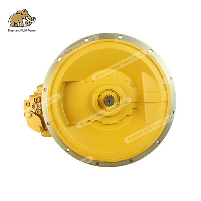 En Stock Venta Caliente Bomba Hidráulica -312C -312CL 183-8146 173-0663 Bomba Principal Excavadora