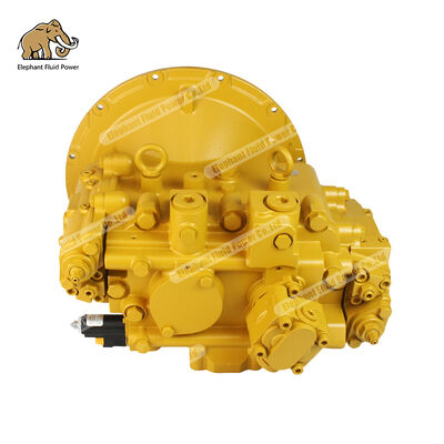 En Stock Venta Caliente Bomba Hidráulica -312C -312CL 183-8146 173-0663 Bomba Principal Excavadora