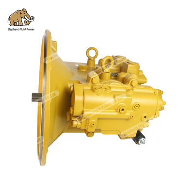 387-2606 3872606 Bomba principal hidráulica para excavadoras 312B 312BL K3V63DT 121-1504 512-0949 5120949