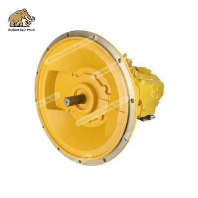387-2606 3872606 Bomba principal hidráulica para excavadoras 312B 312BL K3V63DT 121-1504 512-0949 5120949