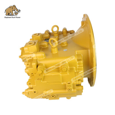 387-2606 3872606 Bomba principal hidráulica para excavadoras 312B 312BL K3V63DT 121-1504 512-0949 5120949