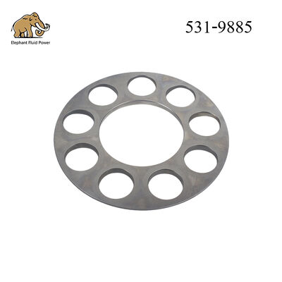 Piezas de la bomba hidráulica One Stop Service 531-9885 para excavadora 320 320GC precio de fábrica de buena calidad