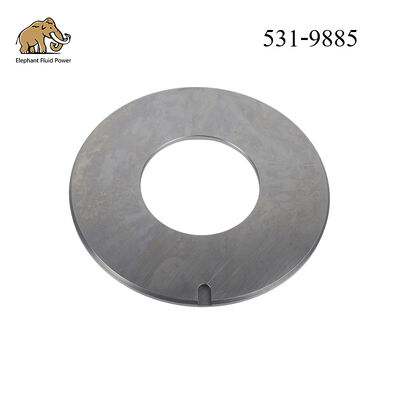 Piezas de la bomba hidráulica One Stop Service 531-9885 para excavadora 320 320GC precio de fábrica de buena calidad