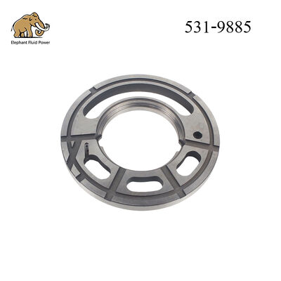 Piezas de la bomba hidráulica One Stop Service 531-9885 para excavadora 320 320GC precio de fábrica de buena calidad