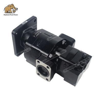 257954A1 Parker de hierro fundido engranaje bomba compatible modelo