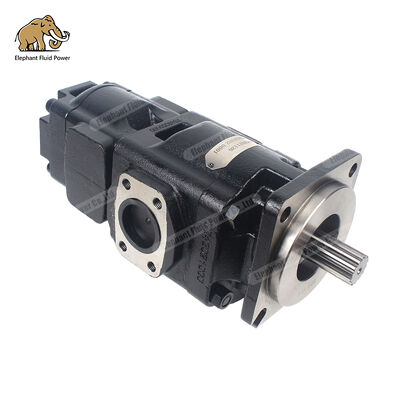 Un reemplazo perfecto para el Parker 7049521126 ofreciendo un excelente valor, resistencia al desgaste superior y una instalación perfecta.