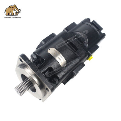 Un reemplazo perfecto para el Parker 7049521126 ofreciendo un excelente valor, resistencia al desgaste superior y una instalación perfecta.