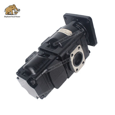 Un reemplazo perfecto para el Parker 7049521126 ofreciendo un excelente valor, resistencia al desgaste superior y una instalación perfecta.