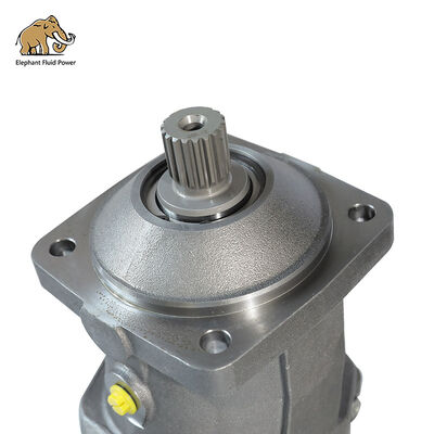erpiller 236-7878-02 236787802 Bomba de pistón hidráulica A6VM107HD2D Reemplazo original