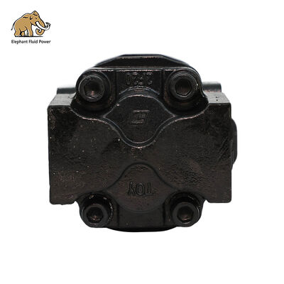 VOLLVO CAST IRON GEAR PUMP VOE 14561971  FOR ORIGINAL REPLACEMENT