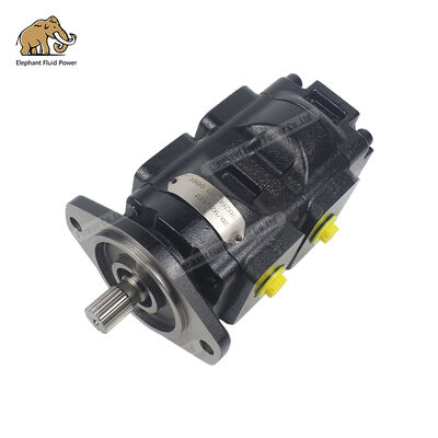 OEM quality Hydraulic Main Pump 20/925472 For JCB Engine BS II Backhoe Loader 3DXHM 3DXL 3DX