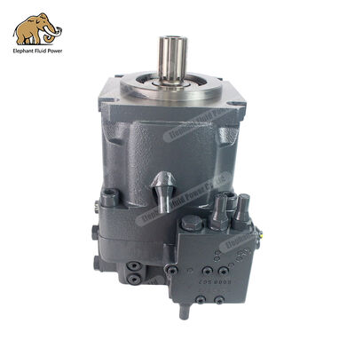 OEM Calidad Rexroth Serie A11VO A11VO130 Bombas de pistón axial variable en stock Precio de fábrica