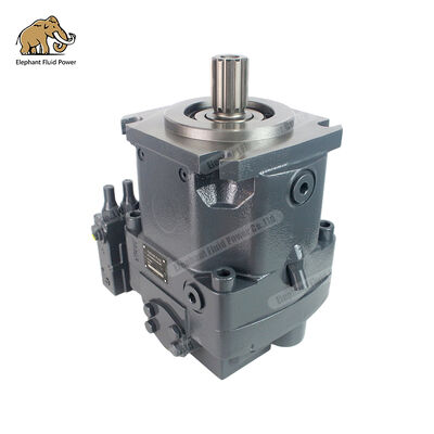 OEM Calidad Rexroth Serie A11VO A11VO130 Bombas de pistón axial variable en stock Precio de fábrica