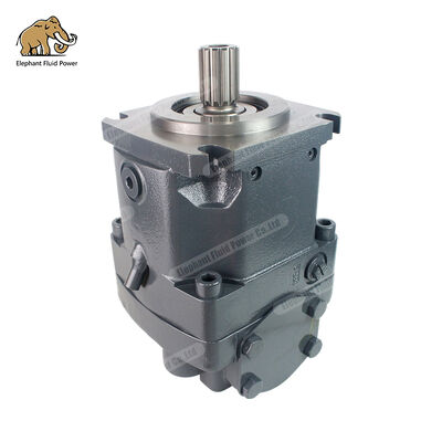 OEM Calidad Rexroth Serie A11VO A11VO130 Bombas de pistón axial variable en stock Precio de fábrica