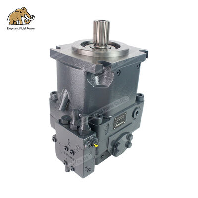 OEM Calidad Rexroth Serie A11VO A11VO130 Bombas de pistón axial variable en stock Precio de fábrica