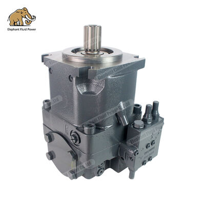 OEM Calidad Rexroth Serie A11VO A11VO130 Bombas de pistón axial variable en stock Precio de fábrica