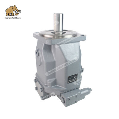 OEM quality Rexroth New Aftermarket A10VSO140 A10VO140 DR Control Hydraulic Pump