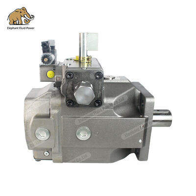 OEM Rexroth A4VSO355 Hydraulic Pump Rexroth AA4VSO355 Axial Piston Pump Factory Price Shipment Fast