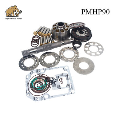 OEM calidad PMP PMHP SERIES PMP90 PMHP90 Partes de la bomba hidráulica para camión mezclador Precio de fábrica