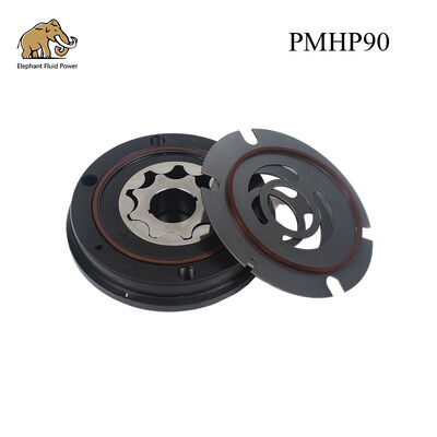 OEM calidad PMP PMHP SERIES PMP90 PMHP90 Partes de la bomba hidráulica para camión mezclador Precio de fábrica