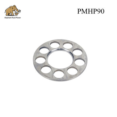 OEM calidad PMP PMHP SERIES PMP90 PMHP90 Partes de la bomba hidráulica para camión mezclador Precio de fábrica