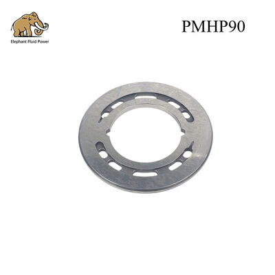 OEM calidad PMP PMHP SERIES PMP90 PMHP90 Partes de la bomba hidráulica para camión mezclador Precio de fábrica