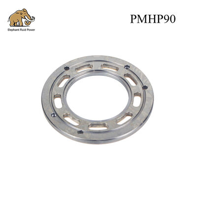 OEM calidad PMP PMHP SERIES PMP90 PMHP90 Partes de la bomba hidráulica para camión mezclador Precio de fábrica