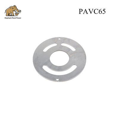 Calidad OEM Parker PAVC serie PAVC65 piezas de bomba hidráulica precio de fábrica