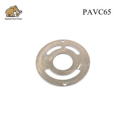 Calidad OEM Parker PAVC serie PAVC65 piezas de bomba hidráulica precio de fábrica