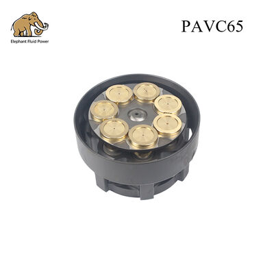Calidad OEM Parker PAVC serie PAVC65 piezas de bomba hidráulica precio de fábrica