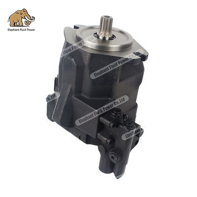 Bomba Hidráulica G514940010013 G514940010012 G514940010011 Compatible Con Tractor Fendt 509 510 511 512