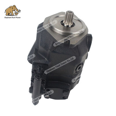 Bomba Hidráulica G514940010013 G514940010012 G514940010011 Compatible Con Tractor Fendt 509 510 511 512