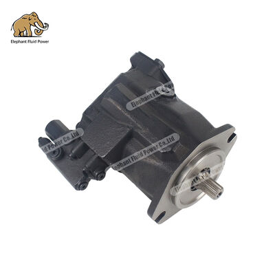 Bomba Hidráulica G514940010013 G514940010012 G514940010011 Compatible Con Tractor Fendt 509 510 511 512