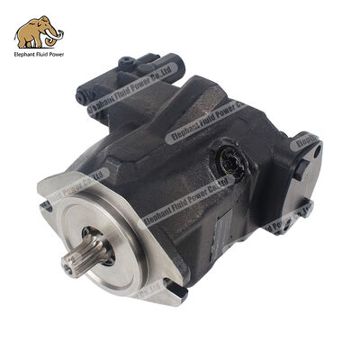 Bomba Hidráulica G514940010013 G514940010012 G514940010011 Compatible Con Tractor Fendt 509 510 511 512