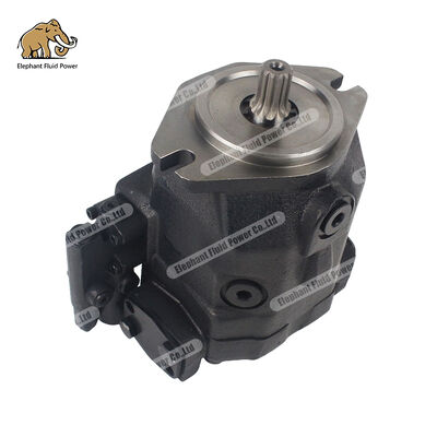 Bomba Hidráulica G514940010013 G514940010012 G514940010011 Compatible Con Tractor Fendt 509 510 511 512