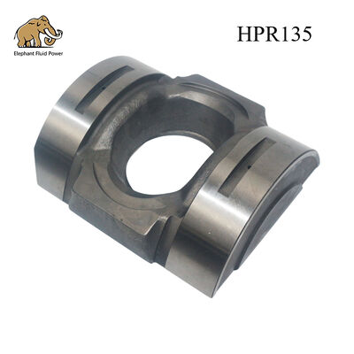 Calidad OEM Bomba Hidráulica Linde HPR135 Precio de Fábrica En Stock