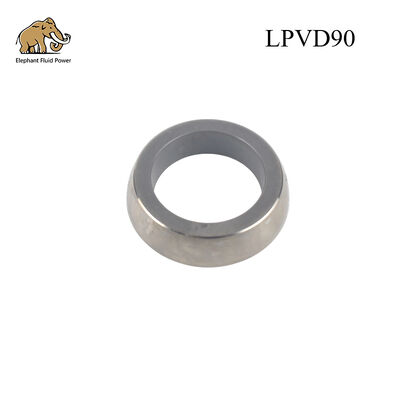 Liebherr LPVD90 Kit de reparación de bomba hidráulica piezas de repuesto en stock precio de fábrica