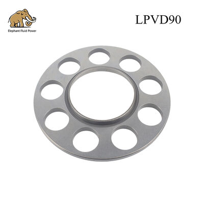 Liebherr LPVD90 Kit de reparación de bomba hidráulica piezas de repuesto en stock precio de fábrica