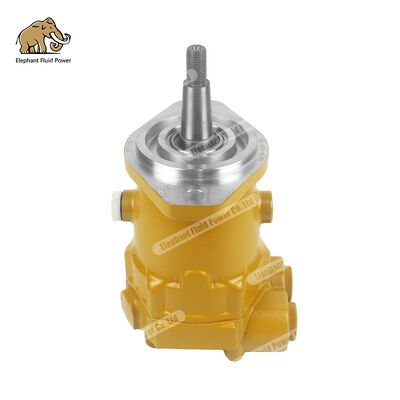 Catarpillar 161-8919 Axial Variable Displacement Piston Fan Motor Assembly made in China