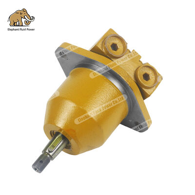 Catarpillar 191-5611 Axial Piston Fan Motor Assembly made in China