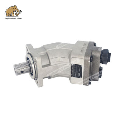Rexroth KFA KFA2F04563 Axial Piston Fixed Displacement Pump  Reliable Performance