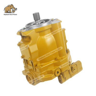 7U-6875 Replacement Parts | Equipment Compatibility & Cost-Effective Replacement Parts Solutions