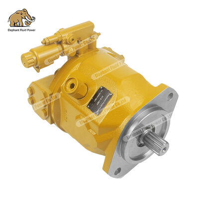 214-1097 Replacement Parts | China Replacement Solution, Strong Equipment Compatibility, Factory Direct Supply with Competitive Pricing