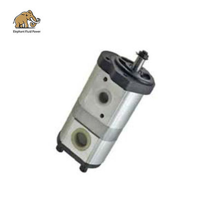 Acero de aleación  Spare Parts Hmt RE68886 hidráulico
