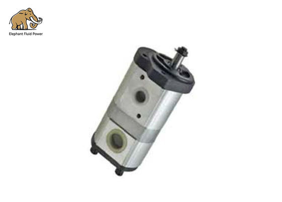 Número RE68886, RE57445 del OEM de  Tractor Hydraulic Pump