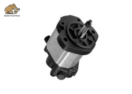 Número RE68886, RE57445 del OEM de  Tractor Hydraulic Pump